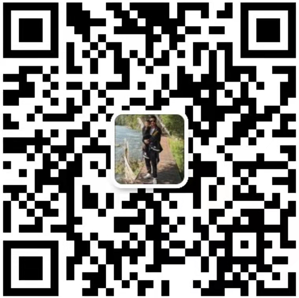 רҵ�������